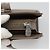 LOUIS VUITTON Borsa Tote Epi Croisette PM Lilla M5249B LV Auth BA5006 Porpora - vista 17