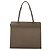 LOUIS VUITTON Borsa Tote Epi Croisette PM Lilla M5249B LV Auth BA5006 Porpora - vista 2
