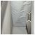 LOUIS VUITTON Borsa Tote Epi Croisette PM Lilla M5249B LV Auth BA5006 Porpora - vista 20