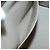 LOUIS VUITTON Borsa Tote Epi Croisette PM Lilla M5249B LV Auth BA5006 Porpora - vista 21