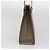 LOUIS VUITTON Borsa Tote Epi Croisette PM Lilla M5249B LV Auth BA5006 Porpora - vista 3
