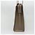 LOUIS VUITTON Borsa Tote Epi Croisette PM Lilla M5249B LV Auth BA5006 Porpora - vista 4