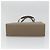 LOUIS VUITTON Borsa Tote Epi Croisette PM Lilla M5249B LV Auth BA5006 Porpora - vista 5