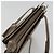 LOUIS VUITTON Borsa Tote Epi Croisette PM Lilla M5249B LV Auth BA5006 Porpora - vista 6