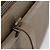 LOUIS VUITTON Borsa Tote Epi Croisette PM Lilla M5249B LV Auth BA5006 Porpora - vista 7