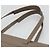 LOUIS VUITTON Borsa Tote Epi Croisette PM Lilla M5249B LV Auth BA5006 Porpora - vista 9