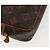 LOUIS VUITTON Borsa a Spalla Monogram Marly Bandouliere M51828 LV Auth BA5065 Monogramma - vista 15