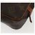 LOUIS VUITTON Borsa a Spalla Monogram Marly Bandouliere M51828 LV Auth BA5065 Monogramma - vista 16