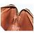 LOUIS VUITTON Borsa a Spalla Monogram Marly Bandouliere M51828 LV Auth BA5065 Monogramma - vista 18