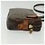 LOUIS VUITTON Borsa a Spalla Monogram Marly Bandouliere M51828 LV Auth BA5065 Monogramma - vista 3