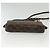 LOUIS VUITTON Borsa a Spalla Monogram Marly Bandouliere M51828 LV Auth BA5065 Monogramma - vista 5