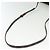LOUIS VUITTON Borsa a Spalla Monogram Marly Bandouliere M51828 LV Auth BA5065 Monogramma - vista 7