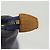 LOUIS VUITTON Antigua Cabas MM Borsa Tote Blu M40087 LV Auth ep9985 - vista 10
