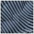 LOUIS VUITTON Antigua Cabas MM Borsa Tote Blu M40087 LV Auth ep9985 - vista 11