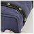 LOUIS VUITTON Antigua Cabas MM Borsa Tote Blu M40087 LV Auth ep9985 - vista 14