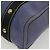 LOUIS VUITTON Antigua Cabas MM Borsa Tote Blu M40087 LV Auth ep9985 - vista 15