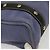 LOUIS VUITTON Antigua Cabas MM Borsa Tote Blu M40087 LV Auth ep9985 - vista 16