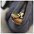 LOUIS VUITTON Antigua Cabas MM Borsa Tote Blu M40087 LV Auth ep9985 - vista 18