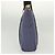 LOUIS VUITTON Antigua Cabas MM Borsa Tote Blu M40087 LV Auth ep9985 - vista 3