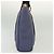 LOUIS VUITTON Antigua Cabas MM Borsa Tote Blu M40087 LV Auth ep9985 - vista 4