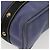 LOUIS VUITTON Antigua Cabas MM Borsa Tote Blu M40087 LV Auth ep9985 - vista 9
