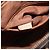 LOUIS VUITTON Borsa a Mano Monogram Alma M51130 LV Auth 139783 Monogramma - vista 12