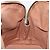 LOUIS VUITTON Borsa a Mano Monogram Alma M51130 LV Auth 139783 Monogramma - vista 21