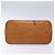 LOUIS VUITTON Borsa a Mano Monogram Alma M51130 LV Auth 139783 Monogramma - vista 5
