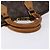 LOUIS VUITTON Borsa a Mano Monogram Alma M51130 LV Auth 139783 Monogramma - vista 7