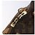 LOUIS VUITTON Borsa a Mano Monogram Alma M51130 LV Auth 139783 Monogramma - vista 9