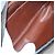 LOUIS VUITTON Clutch Compiegne 28 M51845 LV Auth bs28819 Monogramma - vista 10