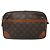 LOUIS VUITTON Clutch Compiegne 28 M51845 LV Auth bs28819 Monogramma - vista 13