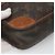 LOUIS VUITTON Clutch Compiegne 28 M51845 LV Auth bs28819 Monogramma - vista 14