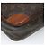 LOUIS VUITTON Clutch Compiegne 28 M51845 LV Auth bs28819 Monogramma - vista 16