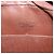 LOUIS VUITTON Clutch Compiegne 28 M51845 LV Auth bs28819 Monogramma - vista 17