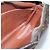 LOUIS VUITTON Clutch Compiegne 28 M51845 LV Auth bs28819 Monogramma - vista 18