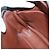 LOUIS VUITTON Clutch Compiegne 28 M51845 LV Auth bs28819 Monogramma - vista 19