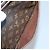 LOUIS VUITTON Clutch Compiegne 28 M51845 LV Auth bs28819 Monogramma - vista 20