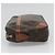 LOUIS VUITTON Clutch Compiegne 28 M51845 LV Auth bs28819 Monogramma - vista 3