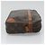 LOUIS VUITTON Clutch Compiegne 28 M51845 LV Auth bs28819 Monogramma - vista 4