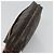 LOUIS VUITTON Clutch Compiegne 28 M51845 LV Auth bs28819 Monogramma - vista 6