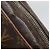 LOUIS VUITTON Clutch Compiegne 28 M51845 LV Auth bs28819 Monogramma - vista 7