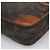 LOUIS VUITTON Clutch Compiegne 28 M51845 LV Auth bs28819 Monogramma - vista 8