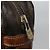 LOUIS VUITTON Clutch Compiegne 28 M51845 LV Auth bs28819 Monogramma - vista 9