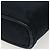 Céline Borsa a mano CELINE in nylon blu navy e oro Auth ep10381 D'oro - vista 14