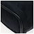 Céline Borsa a mano CELINE in nylon blu navy e oro Auth ep10381 D'oro - vista 16