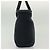 Céline Borsa a mano CELINE in nylon blu navy e oro Auth ep10381 D'oro - vista 3
