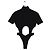 Thierry Mugler Body negro