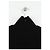 Thierry Mugler Body negro - vista 3