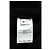 Thierry Mugler Body negro - vista 6